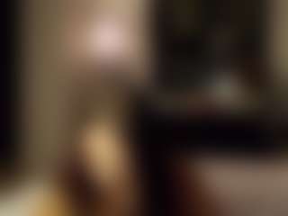 Live cam show with SeniseMorel - Brazilian on Uber Horny | germany