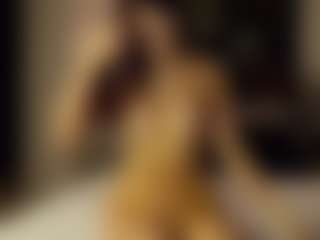 SeniseMorel's Live Sex Cam Show