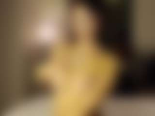 SeniseMorel's Live Sex Cam Show