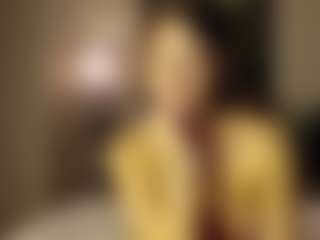 Live cam show with SeniseMorel - Amateur on Nude Chat * 1 On 1 Webcam Sex * Live Cam Show