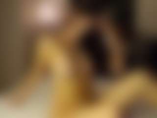 Live cam show with SeniseMorel - Flashing on Nude Chat * 1 On 1 Webcam Sex * Live Cam Show
