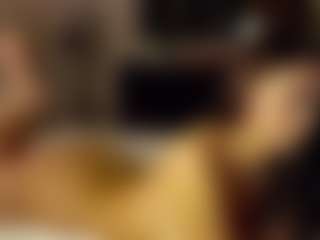 SeniseMorel's Live Sex Cam Show