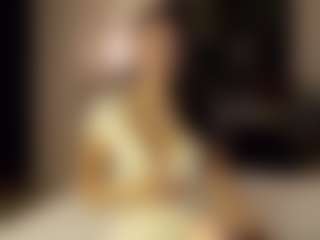 SeniseMorel's Live Sex Cam Show