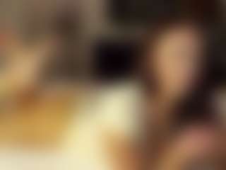 SeniseMorel's Live Sex Cam Show