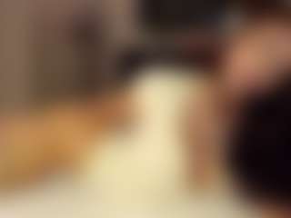 SeniseMorel's Live Sex Cam Show