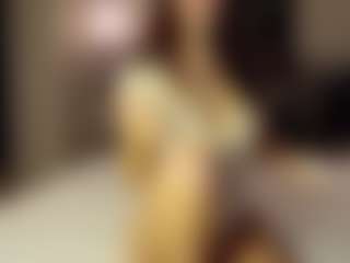 SeniseMorel's Live Sex Cam Show