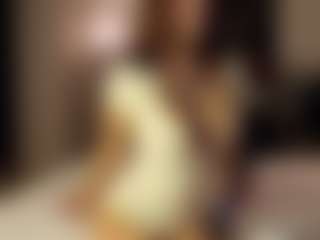 SeniseMorel's Live Sex Cam Show
