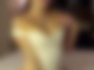 SeniseMorel's Live Sex Cam Show