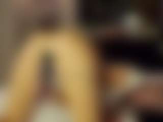 SeniseMorel's Live Sex Cam Show