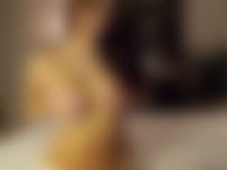 SeniseMorel's Live Sex Cam Show