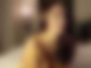 SeniseMorel's Live Sex Cam Show