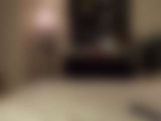 SeniseMorel's Live Sex Cam Show