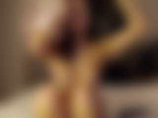 SeniseMorel's Live Sex Cam Show