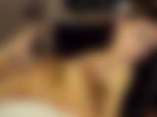 SeniseMorel's Live Sex Cam Show