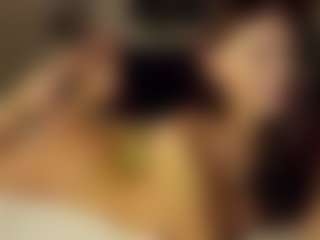 SeniseMorel's Live Sex Cam Show