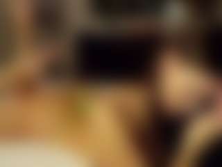 SeniseMorel's Live Sex Cam Show