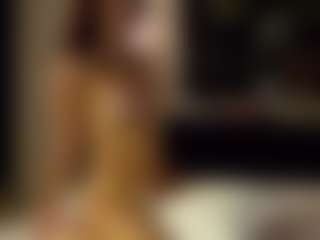 SeniseMorel's Live Sex Cam Show