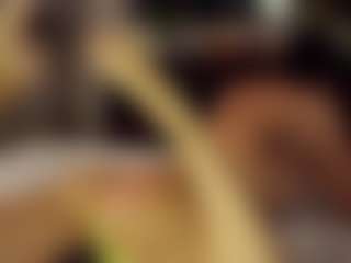 SeniseMorel's Live Sex Cam Show