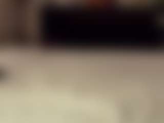 SeniseMorel's Live Sex Cam Show