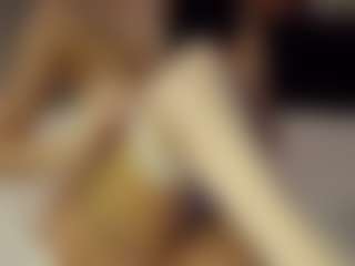 SeniseMorel's Live Sex Cam Show