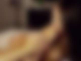 SeniseMorel's Live Sex Cam Show