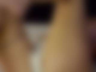 SeniseMorel's Live Sex Cam Show