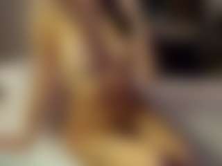 SeniseMorel's Live Sex Cam Show