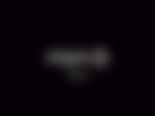 SeniseMorel's Live Sex Cam Show