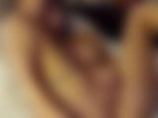 SeniseMorel's Live Sex Cam Show