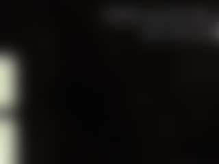 SeniseMorel's Live Sex Cam Show