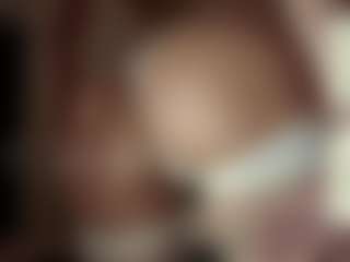 Live cam show with SeniseMorel - Big Ass on Stripli.com