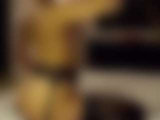Live cam show with SeniseMorel - Bikini on Camsoda Late Night