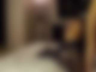 Live cam show with SeniseMorel - Handjob on fapnchat