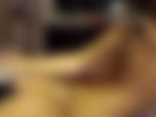 SeniseMorel's Live Sex Cam Show
