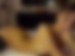 SeniseMorel's Live Sex Cam Show