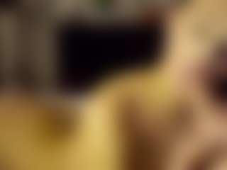 SeniseMorel's Live Sex Cam Show