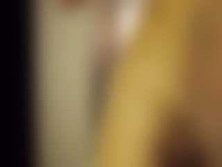 SeniseMorel's Live Sex Cam Show