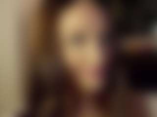 SeniseMorel's Live Sex Cam Show