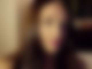 SeniseMorel's Live Sex Cam Show