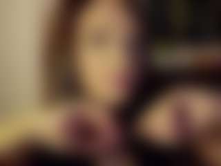 SeniseMorel's Live Sex Cam Show