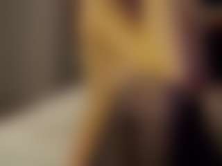 SeniseMorel's Live Sex Cam Show