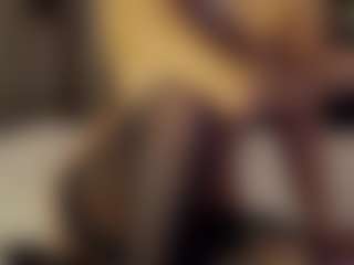 SeniseMorel's Live Sex Cam Show