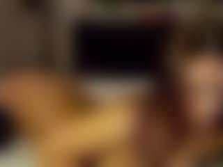 SeniseMorel's Live Sex Cam Show