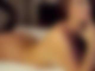SeniseMorel's Live Sex Cam Show