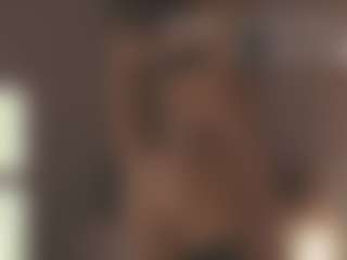 SeniseMorel's Live Sex Cam Show