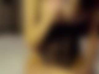 Live cam show with SeniseMorel - Bikini on chickslive.net