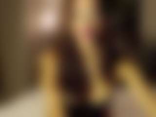SeniseMorel's Live Sex Cam Show