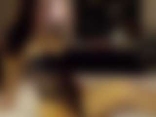 SeniseMorel's Live Sex Cam Show