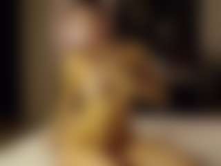 Live cam show with SeniseMorel - Big Ass on Dare Cams
