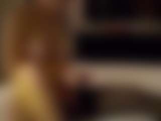 SeniseMorel's Live Sex Cam Show